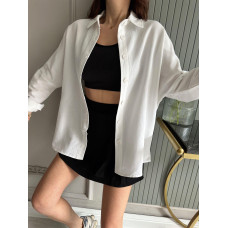 SALAŞ KETEN GÖMLEK SALAŞ KETEN GÖMLEK