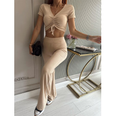 ÖN BÜZGÜLÜ KUMAŞ TAKIMI ÖN BÜZGÜLÜ KUMAŞ TAKIMI