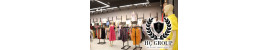 Hç Group Tekstil Sanayi Dış Ticaret Limited Şirketi