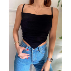 BUZZ ASKILI BLUZ BUZZ ASKILI BLUZ